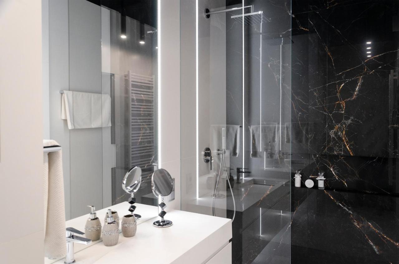 Elite Granaria Luxury