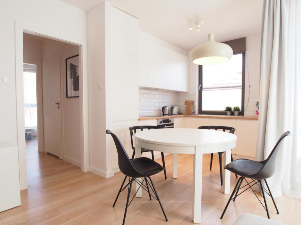 Apartment Grand-tourist Topaz Panienska Str *