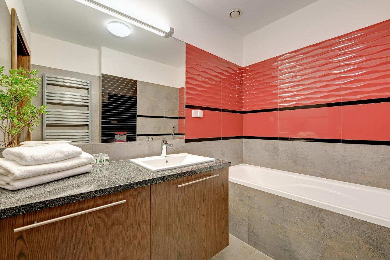 Apartment Premium By Welcome *