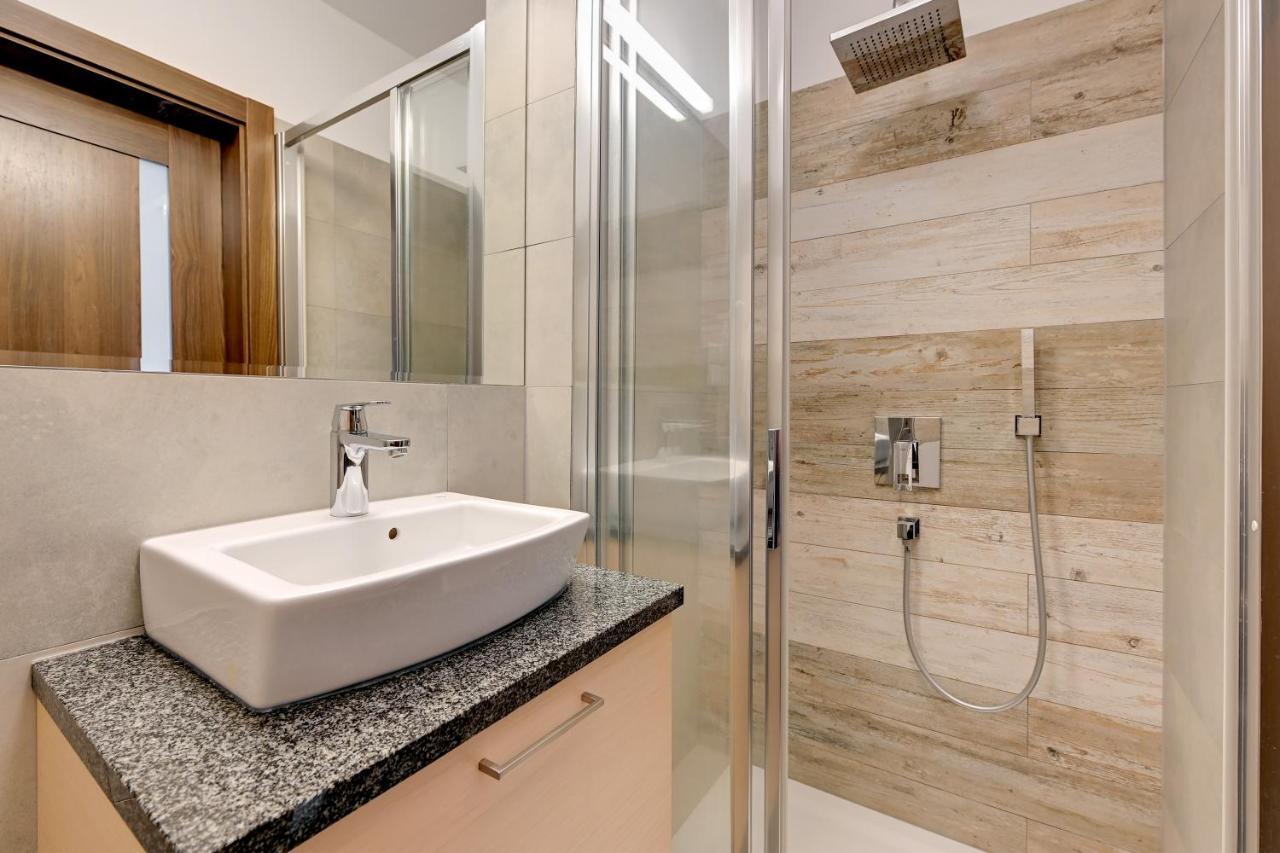 Premium By Welcome Apartment