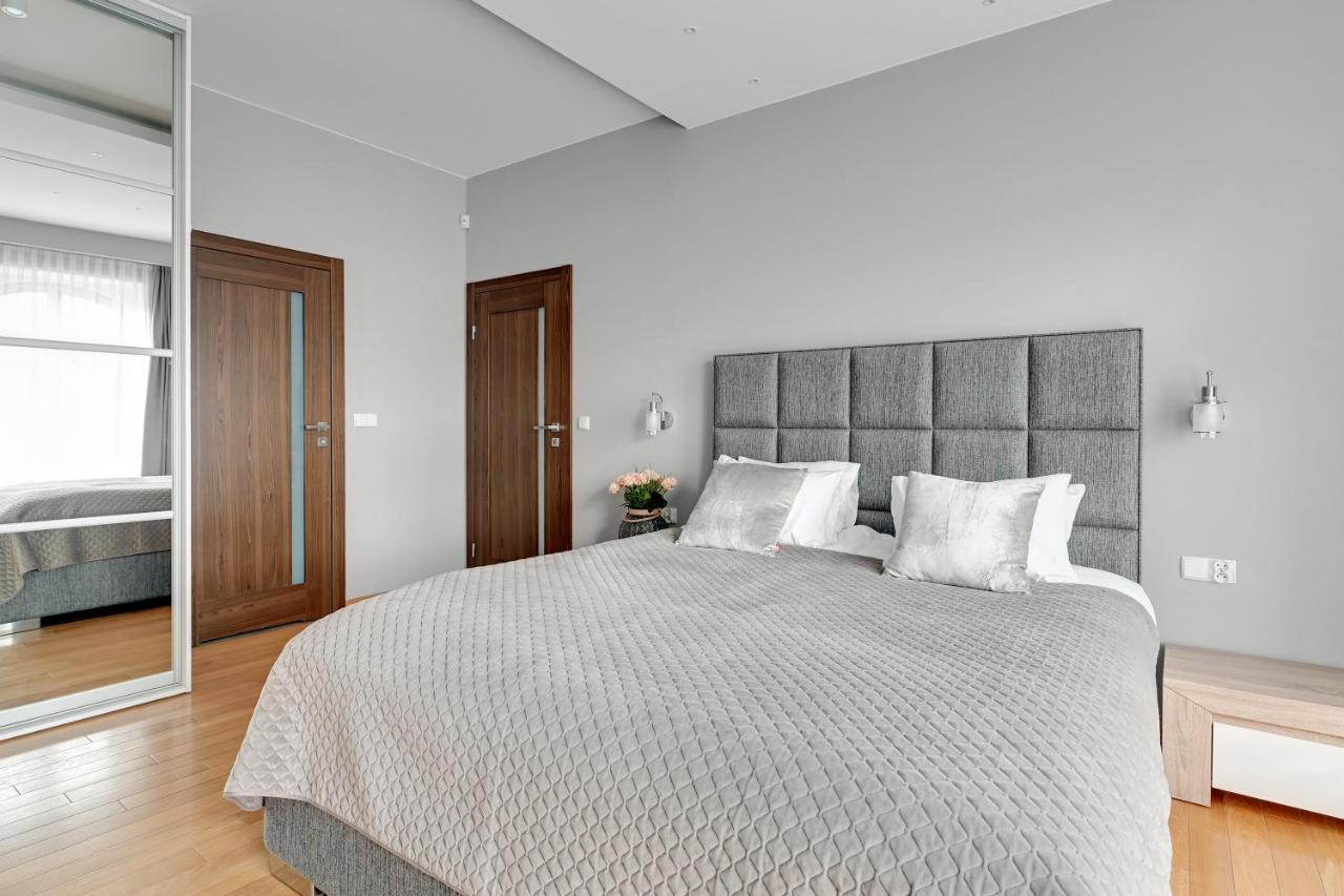 Apartment Premium By Welcome *