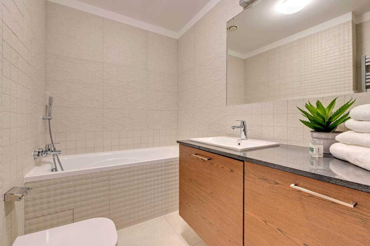 Premium By Welcome Apartment *