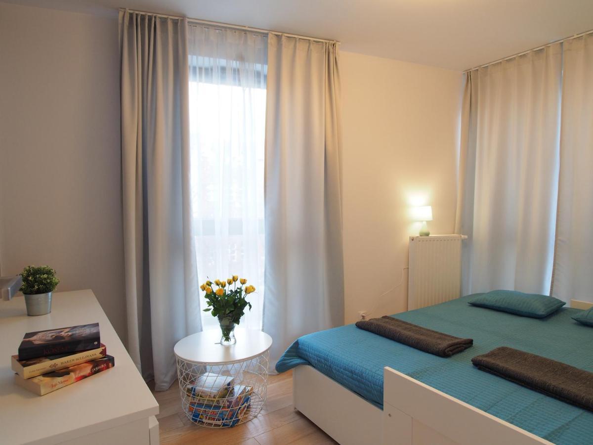 Grand-tourist Topaz Panienska Str