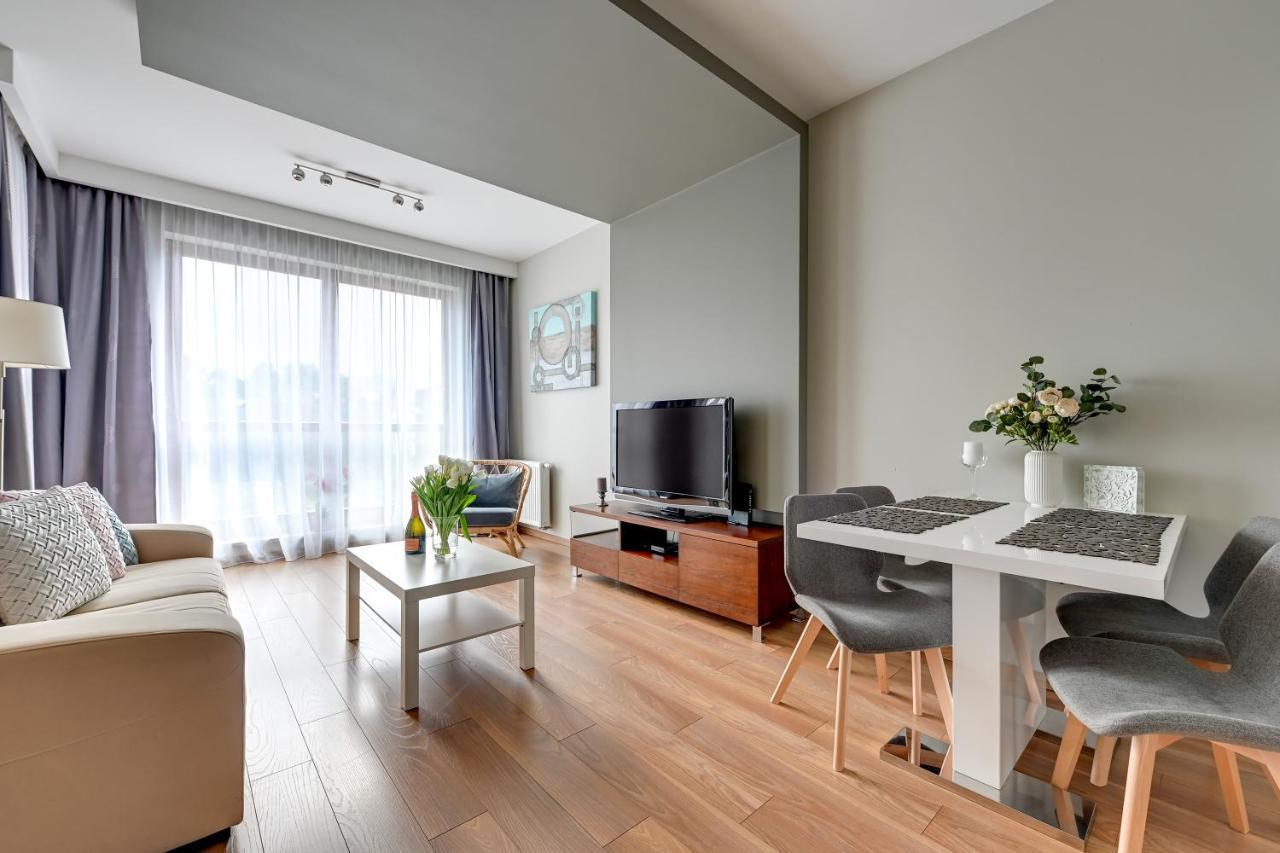 Riva - Nadmorski Dwor Premium *