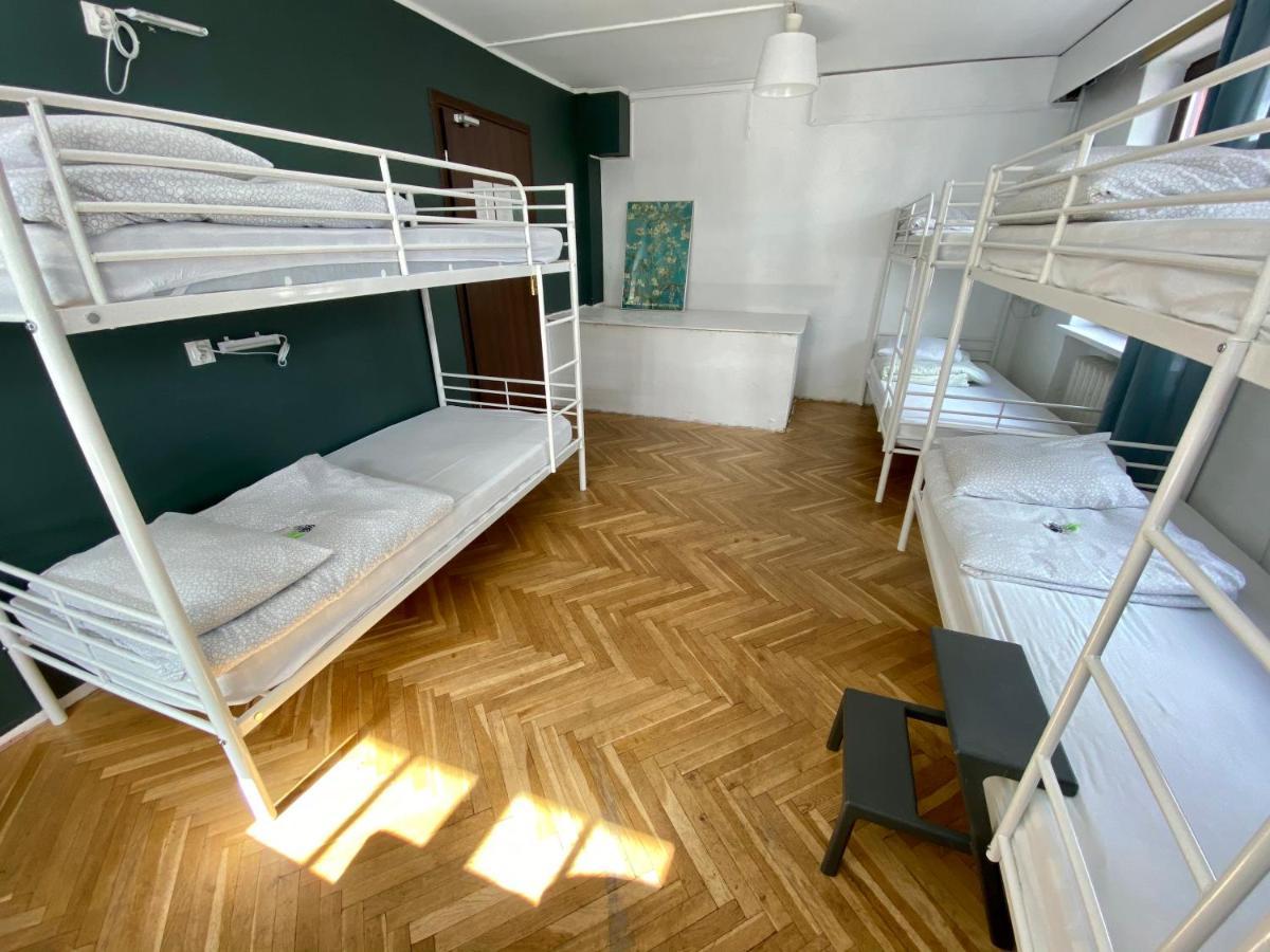Grand * Gdansk
