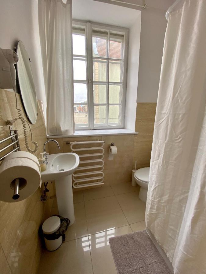 Albergue Grand Guesthouse Apartament *