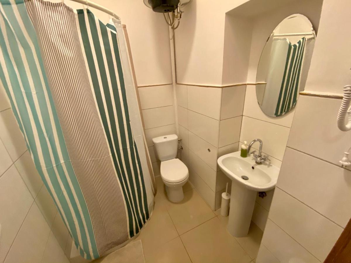 Grand Guesthouse Apartament Gdańsk