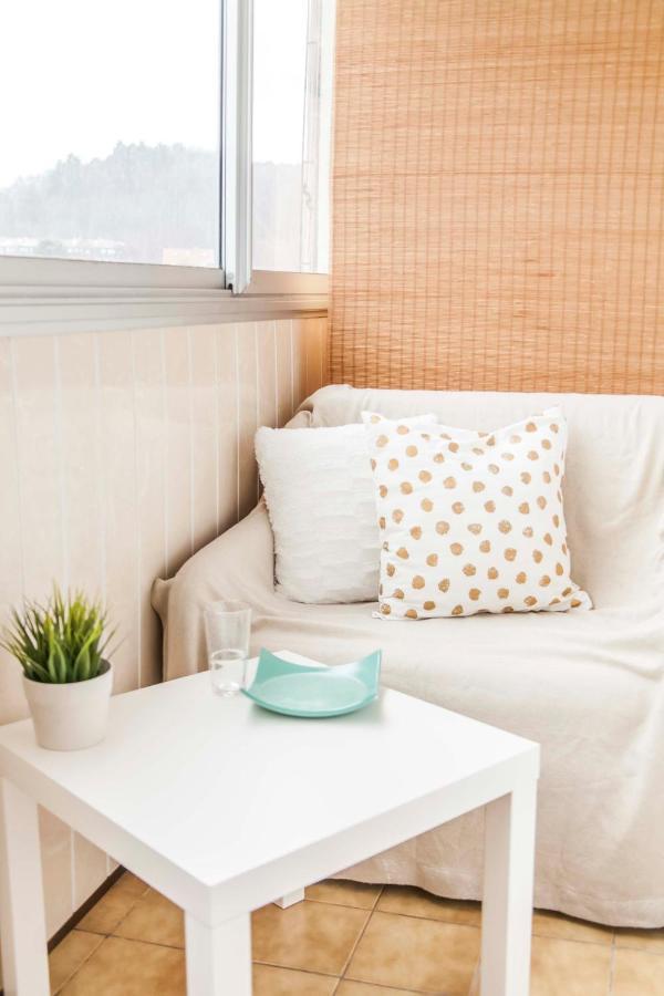 Studio Wita Stwosza Apartment Gdansk