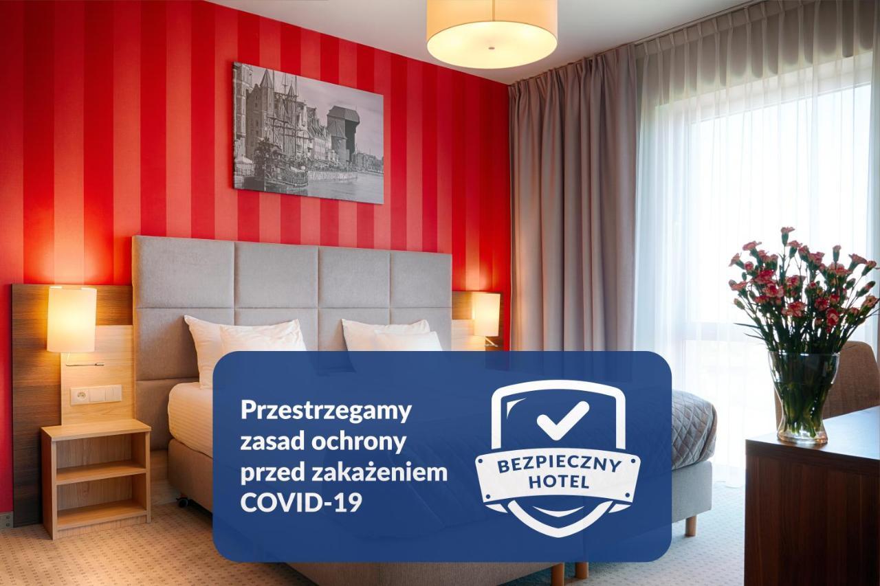 Focus Premium Hotel