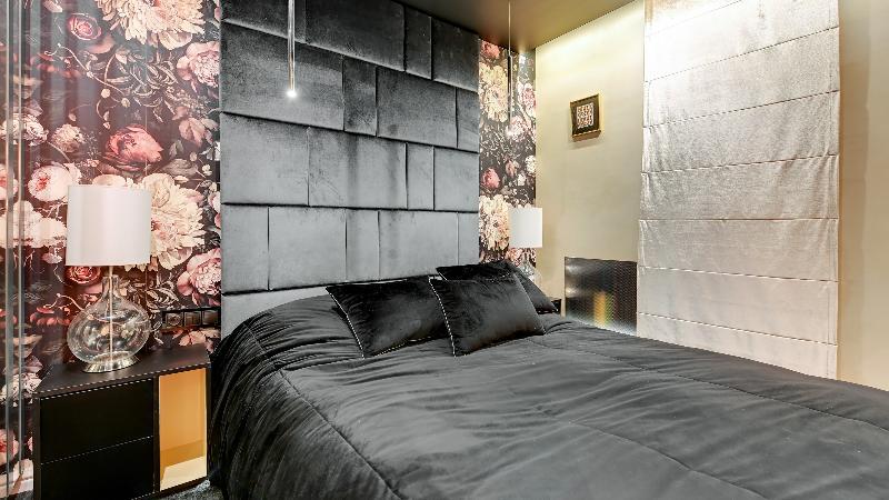 Dom & House - Waterlane Island * Gdansk
