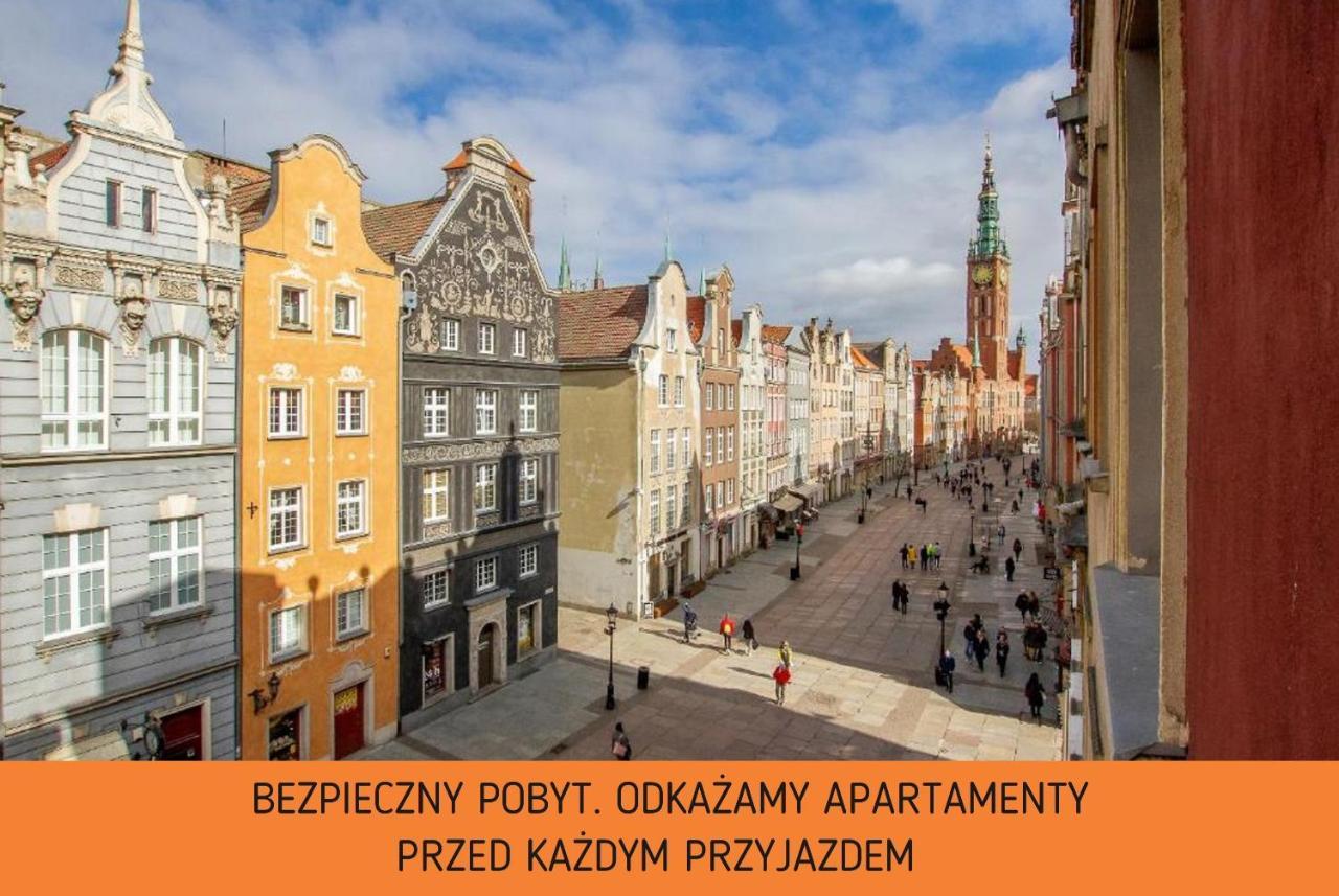 Apartment Vintage Old Town By Renters *