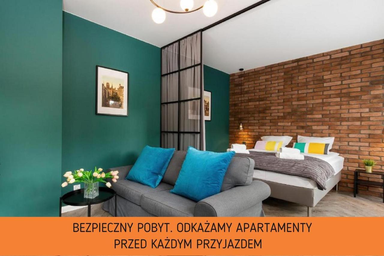 Rajska By Renters
