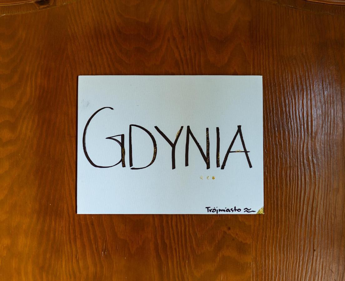 Viktoria Dom Na Wyspie * Gdańsk