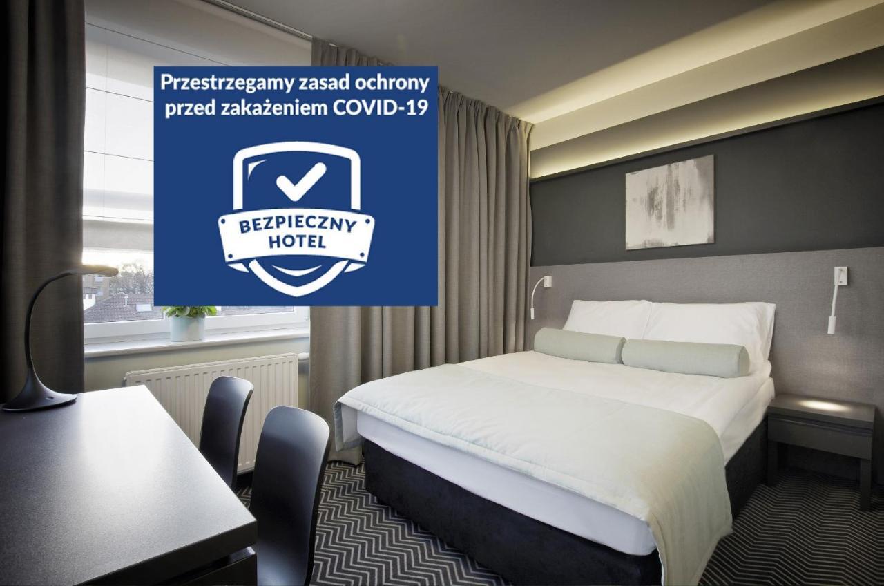 So Hotel 3*