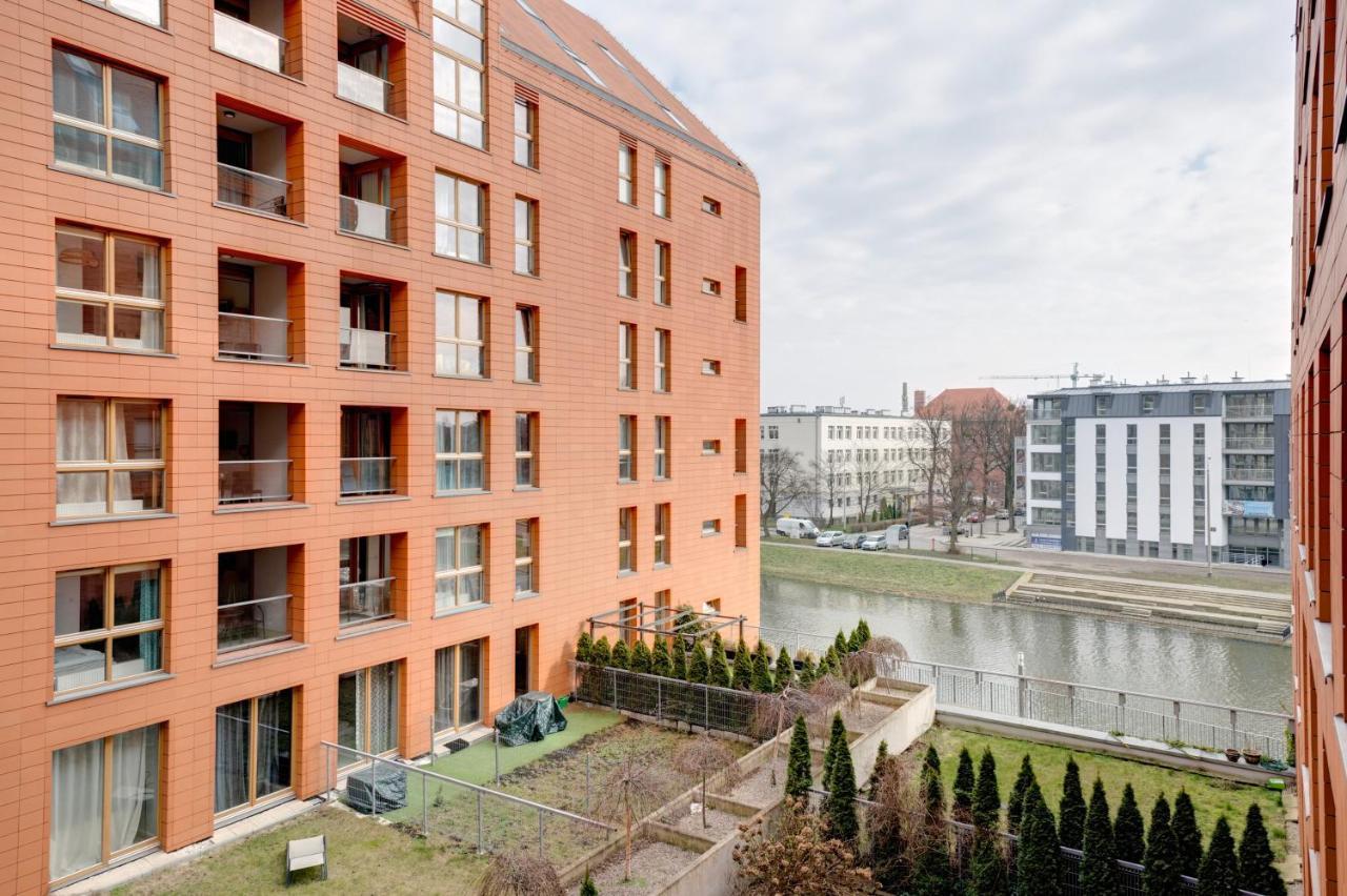3 - Admiralski Apartment *