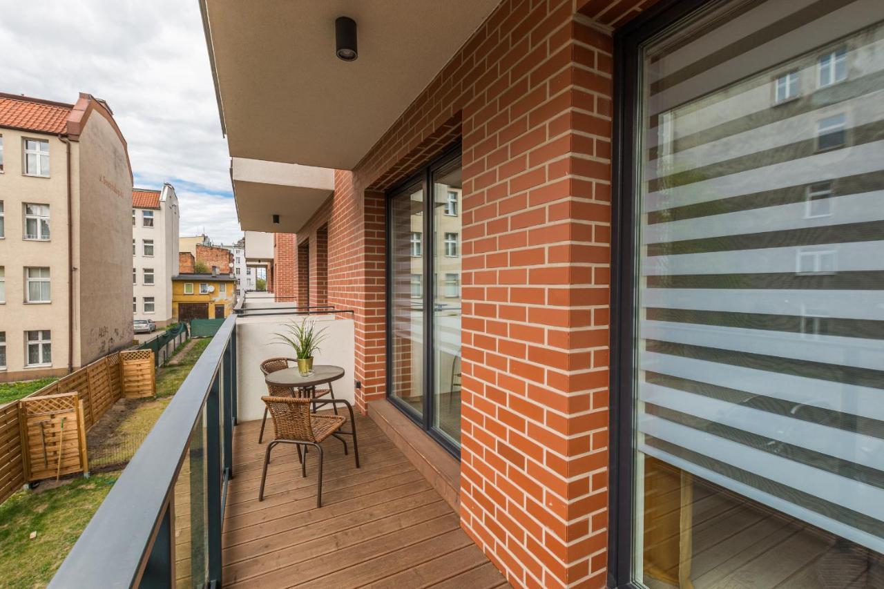 Grobla By Loft
