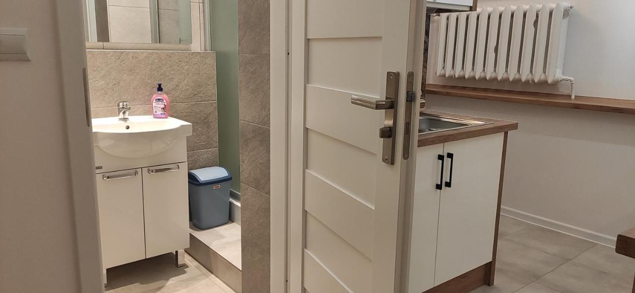 Apartment Sart *
