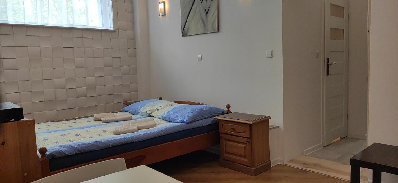 Apartment Sart *