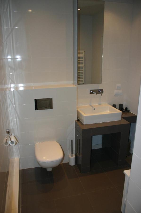 Bed & Breakfast Pica Paca Gdańsk