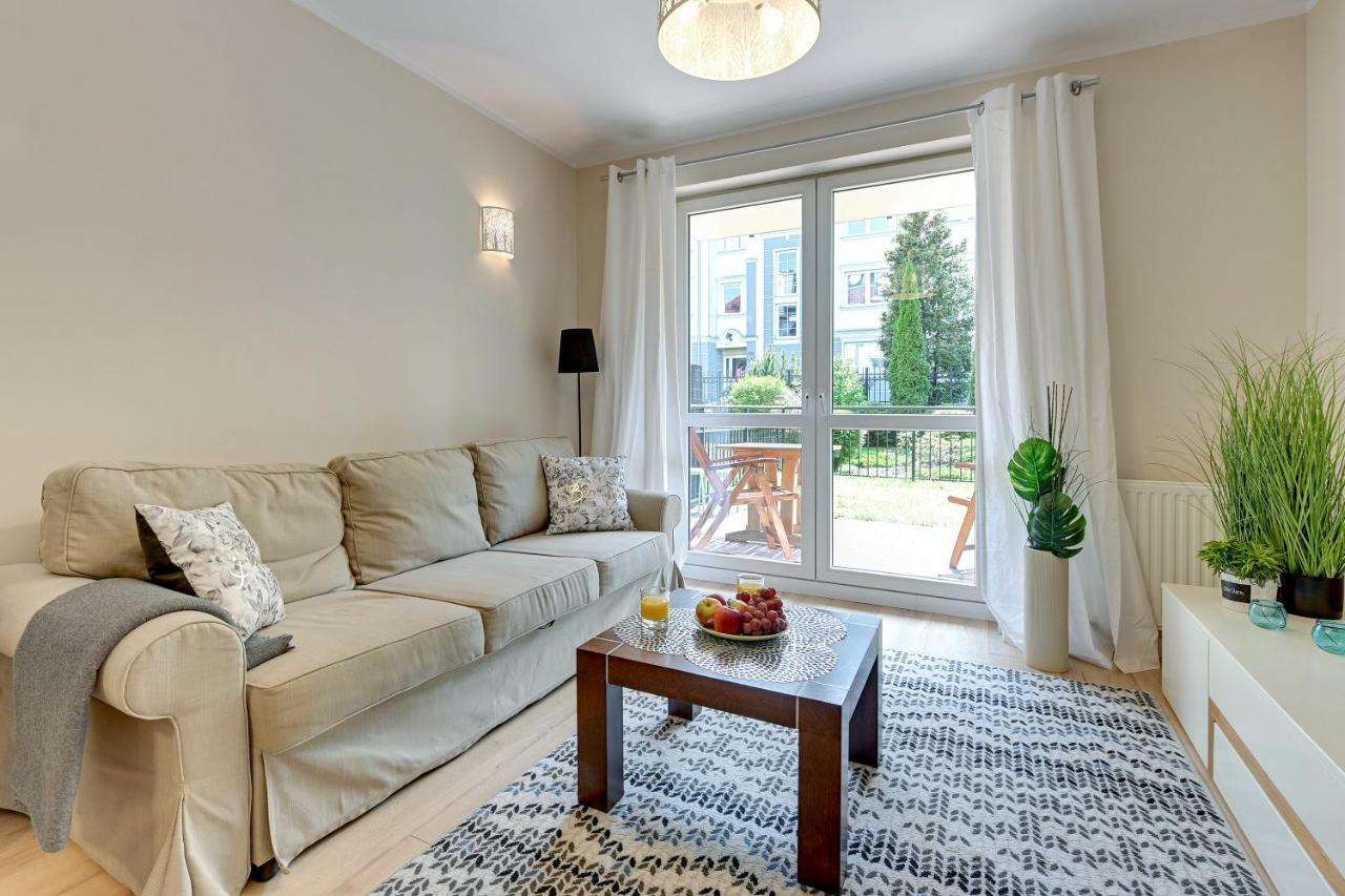 Apartment London Eye By Baltica