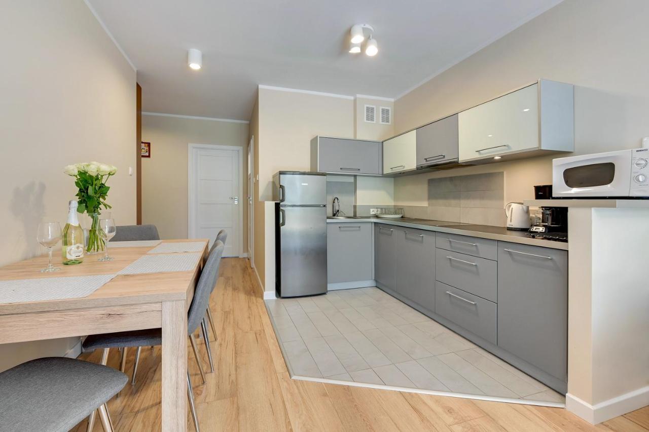 Apartment London Eye By Baltica *