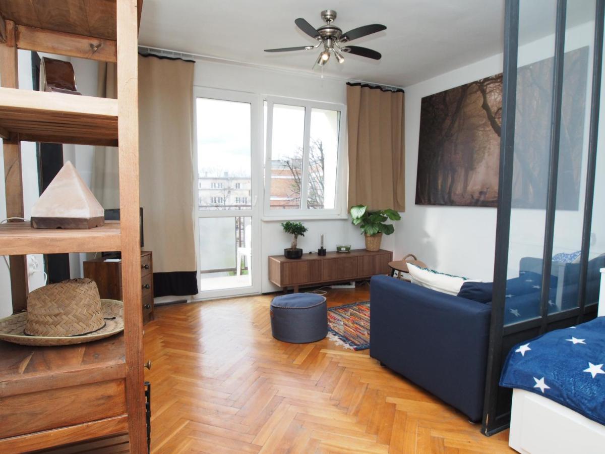 Apartamento Grand-tourist - Gold Gdańsk