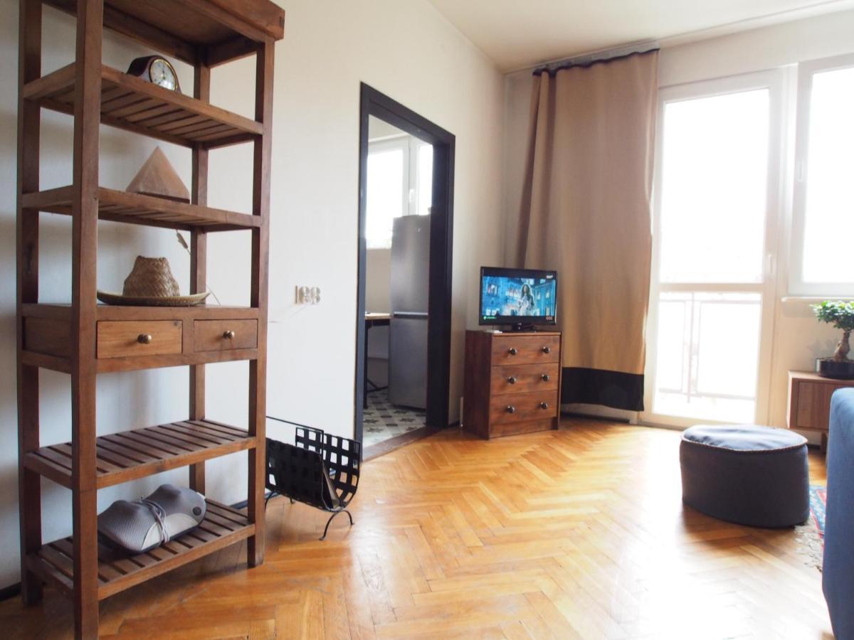 Grand-tourist - Gold Apartamento