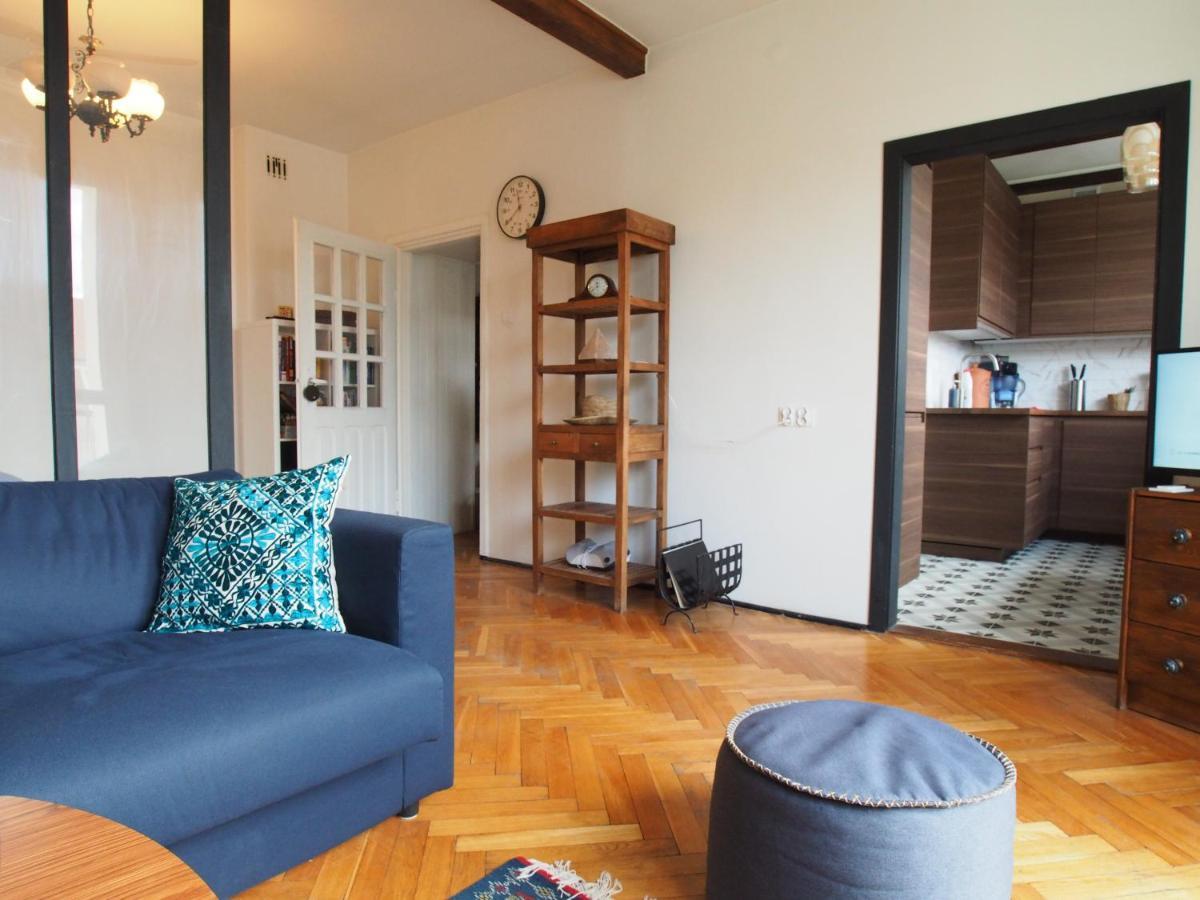 Apartamento Grand-tourist - Gold