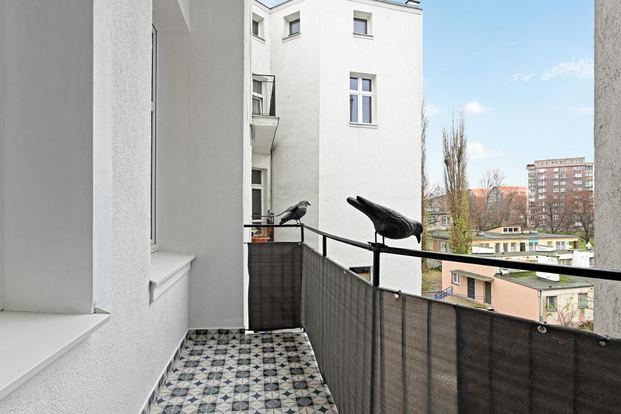 Blue Mandarin Premium Ii * Gdańsk