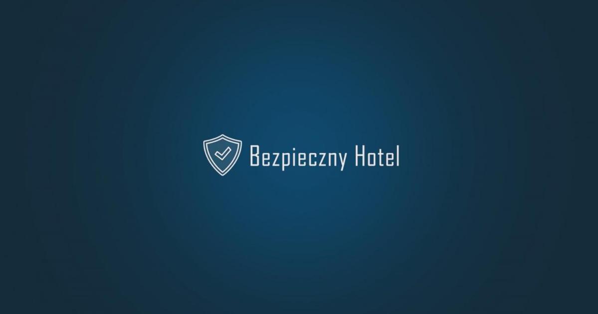 Kamienica Zacisze