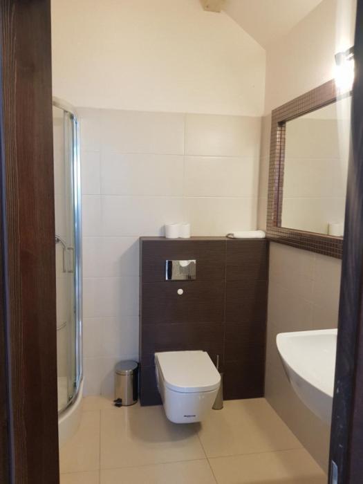 Feelgood Apartamento Gdańsk