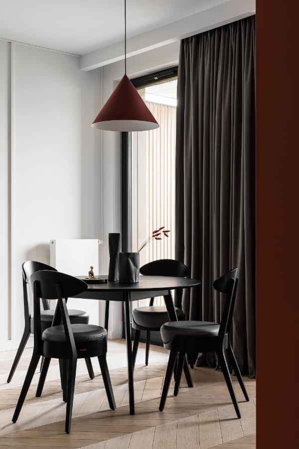 Botanica Premium Gdansk