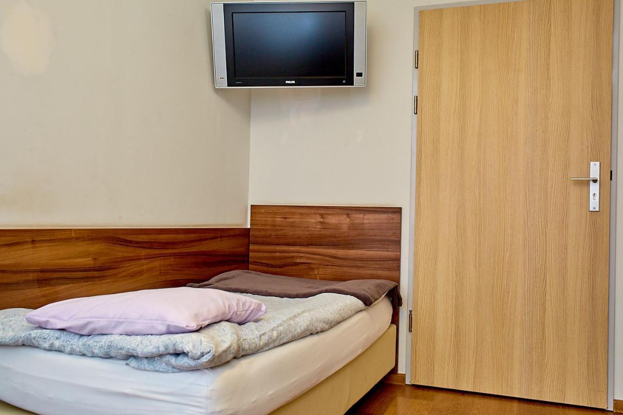 Amber House Privat bolig *