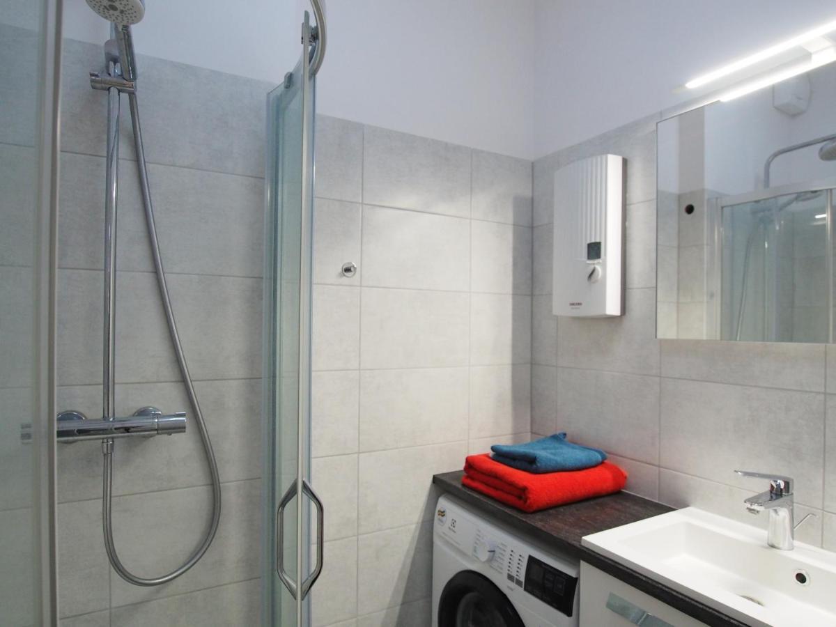 Apartamento Grand-tourist - Gold