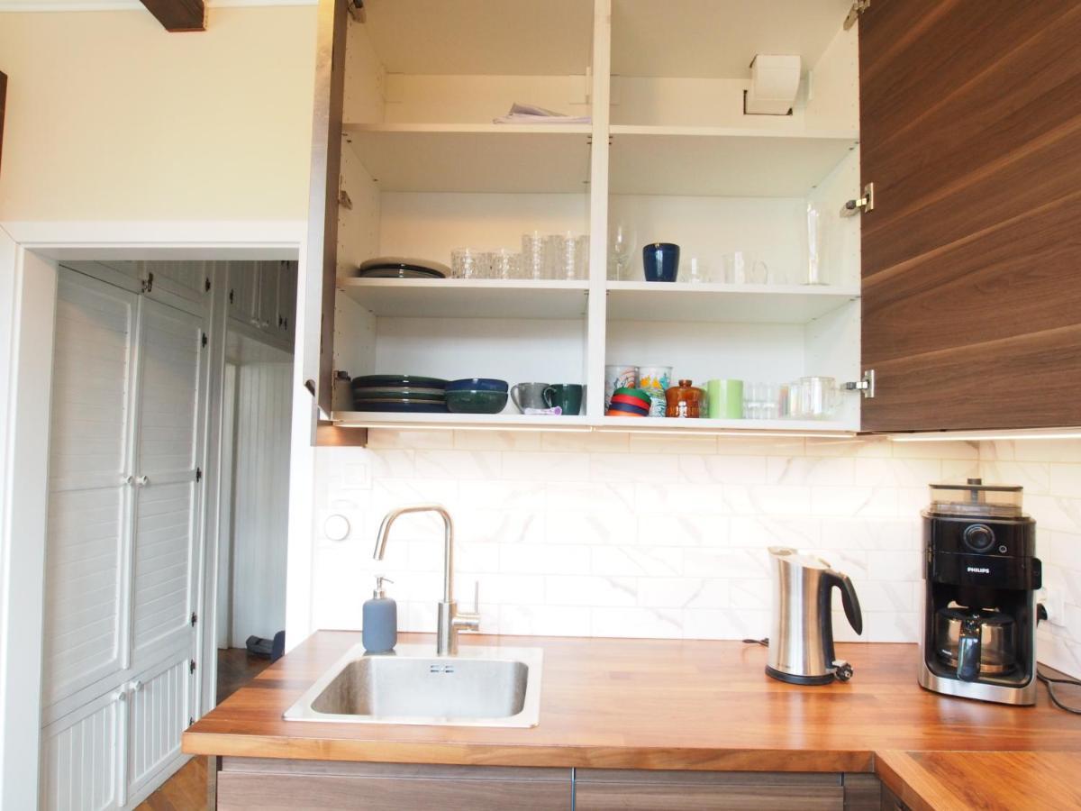 Grand-tourist - Gold Apartamento