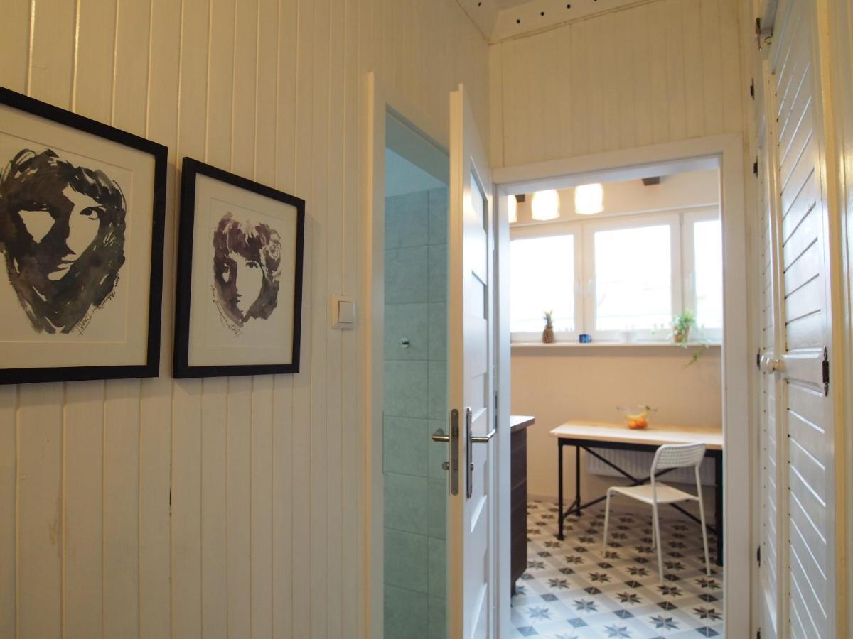 Grand-tourist - Gold Apartamento *