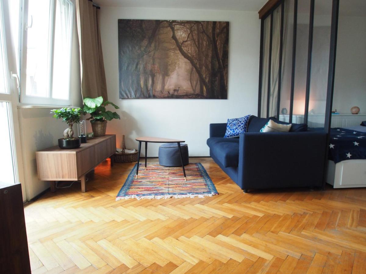Apartamento Grand-tourist - Gold