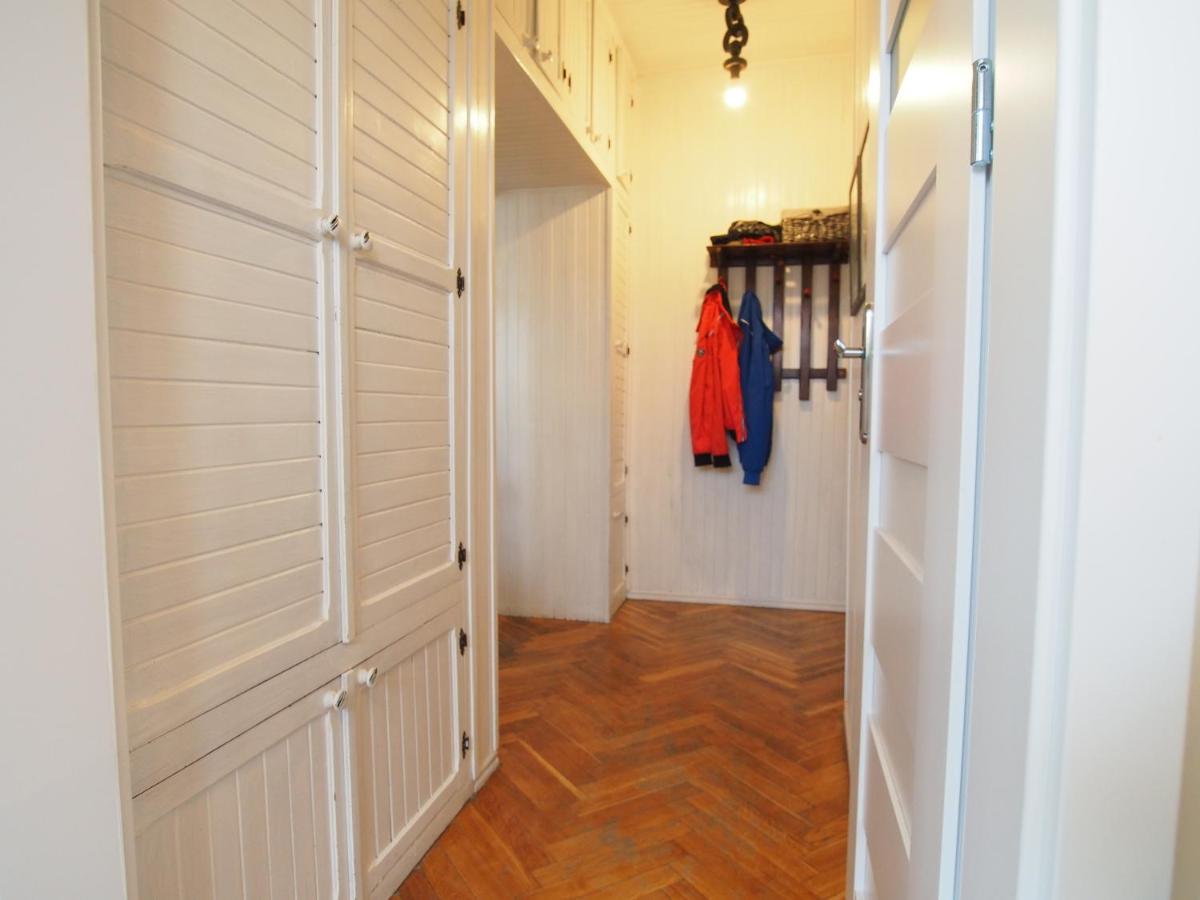 Grand-tourist - Gold Apartamento