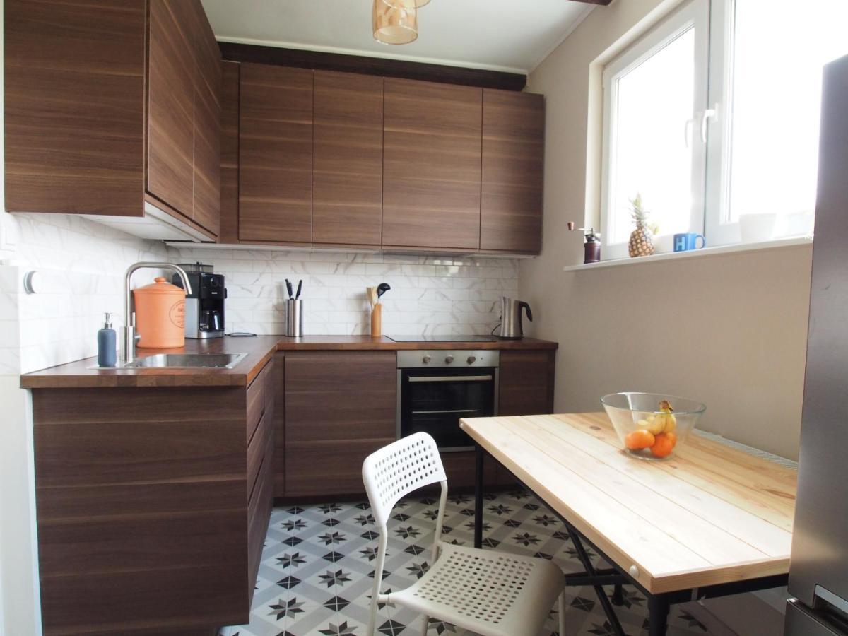 Grand-tourist - Gold Apartamento *