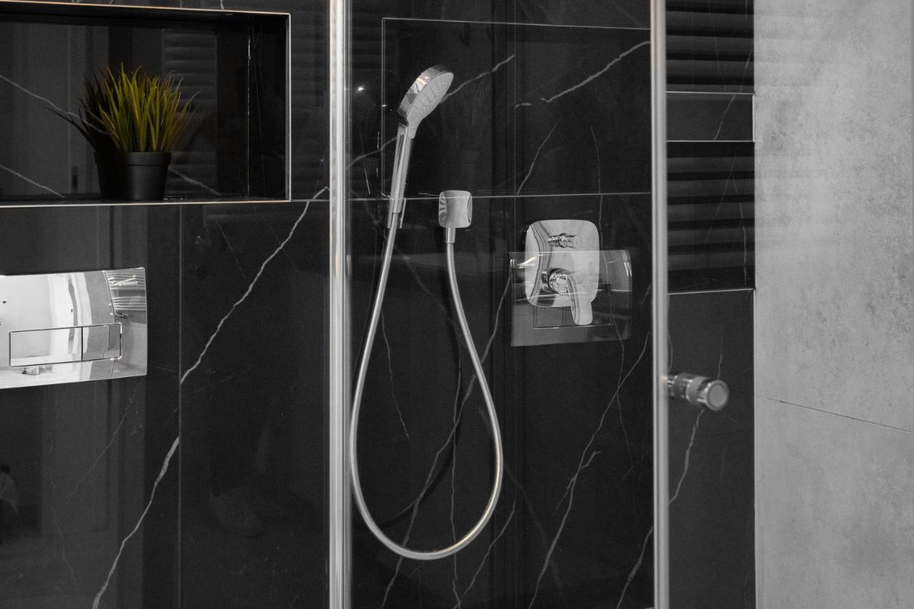Break Rajska 8 Aparthotel