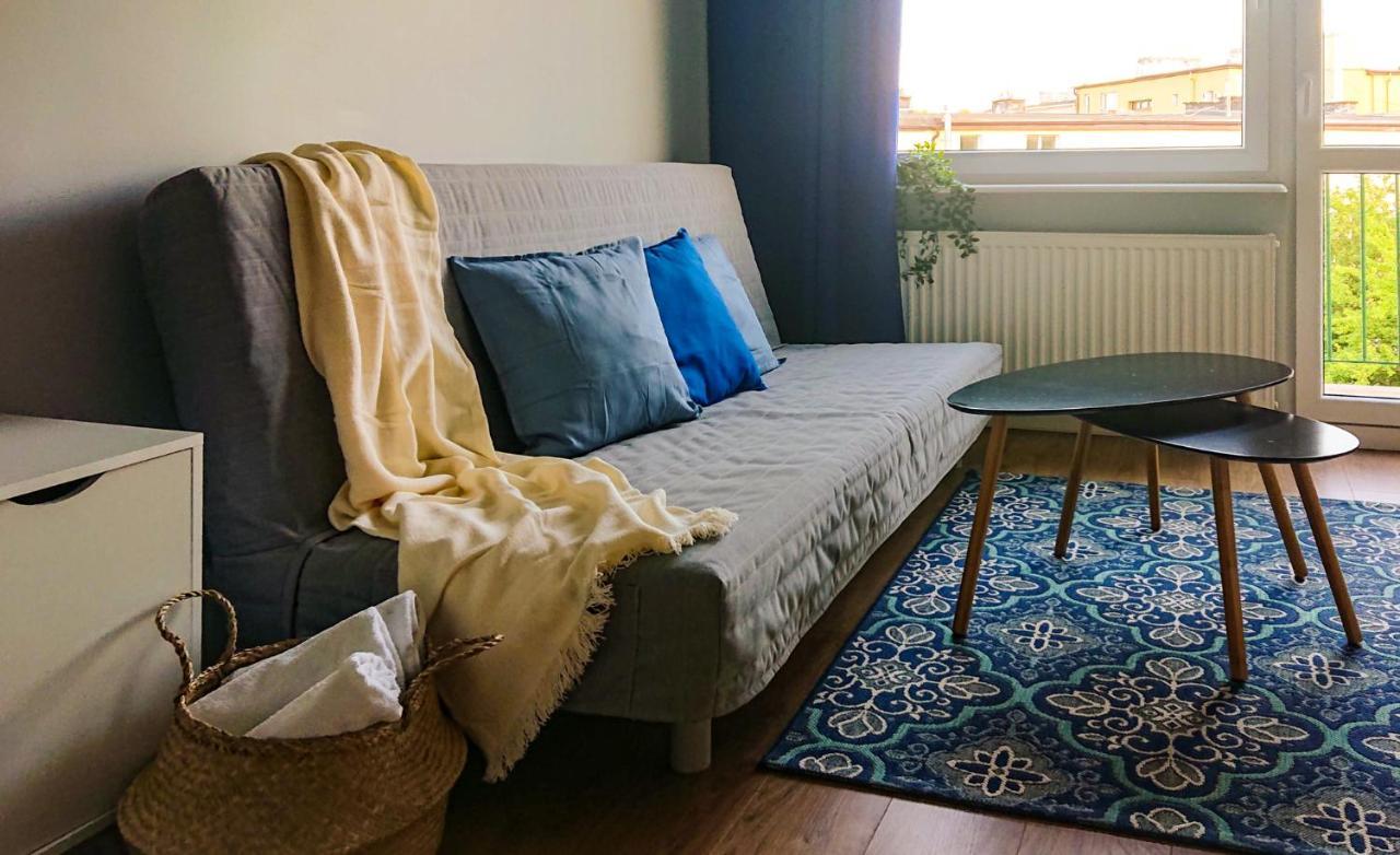 Apartament Apartament Bono *