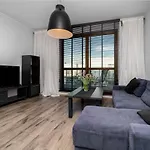 Nelly Apartment - Hav Aparts