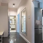 Premium Apartments Plaza Brzezno