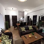Gdansk Hostel