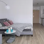Atapartments - Cztery Oceany