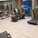 Baltica Towers Ap1108 Apartament Studio