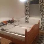 Apartament Nad Skarpa