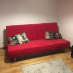 Apartament Nad Skarpa