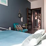 Apartament Bosko