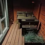 Apartament Antonio 3 Gdansk